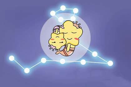 判答：2018年双鱼座整体运势