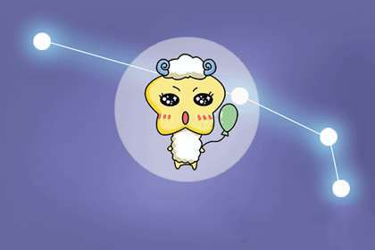 为人处世常怀一颗佛心的星座