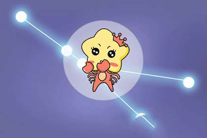 为人处世常怀一颗佛心的星座