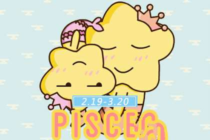 极度怕冷 一到冬天就把自己裹得严严实实的星座女