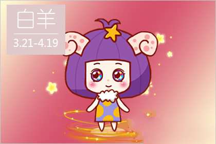 白羊座的大学生活费给多少才够花