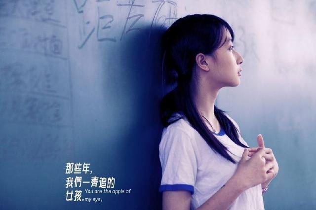 巨蟹座的人喜欢什么样的另一半?你的他符合吗?
