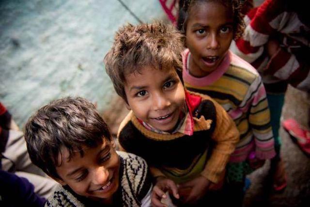 熬过去年的大寒冬，今年会马上咸鱼翻身的生肖！