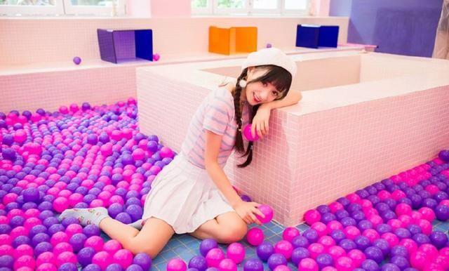 这三对星座互相吸引,却是相爱相杀,不容易有结果!