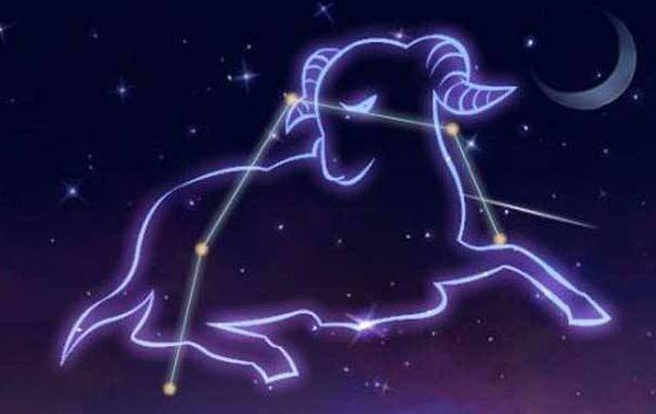 这两个星座居然是最不般配的，万万想不到！