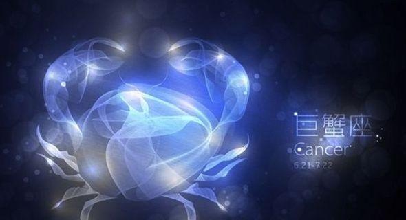 这两个星座居然是最不般配的，万万想不到！