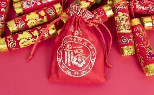 家有这几个日子出生的人,注定光耀门楣,福缘不浅!