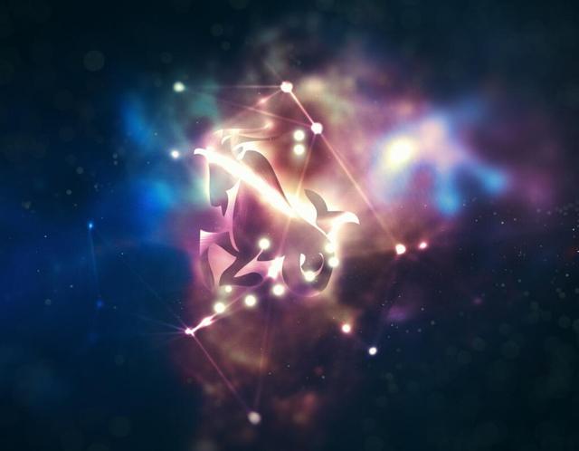不屑于耍心眼也没有心机的三星座,做人超级纯粹!