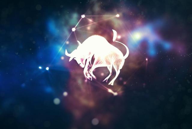 不屑于耍心眼也没有心机的三星座,做人超级纯粹!
