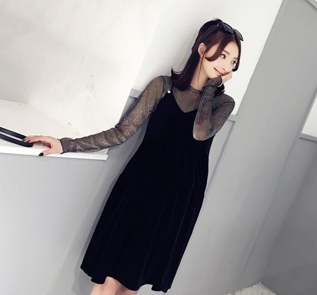 在感情中最容易摔跟头的三大星座女,是你吗?