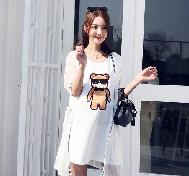 在感情中最容易摔跟头的三大星座女,是你吗?