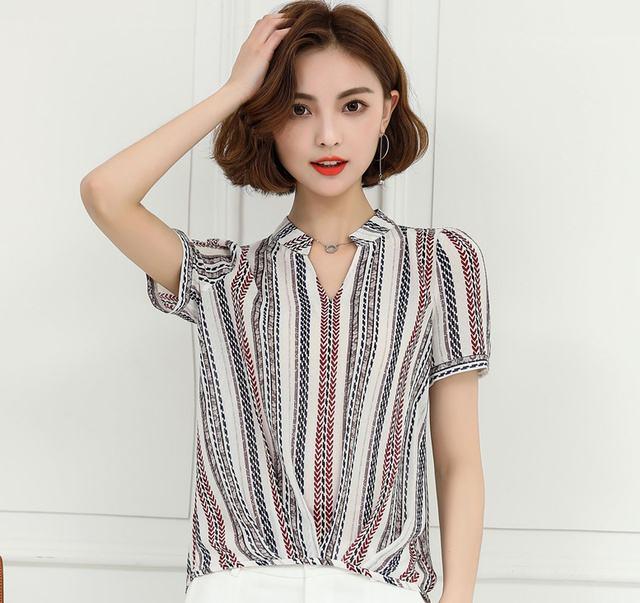 在感情中最容易摔跟头的三大星座女,是你吗?