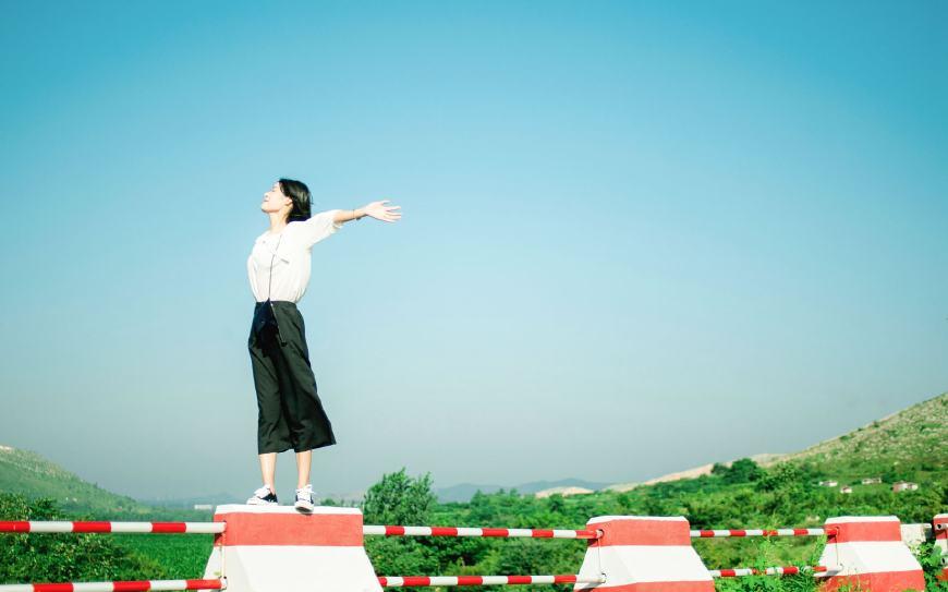 能让人信赖,并且特别受身边人欢迎的三大星座