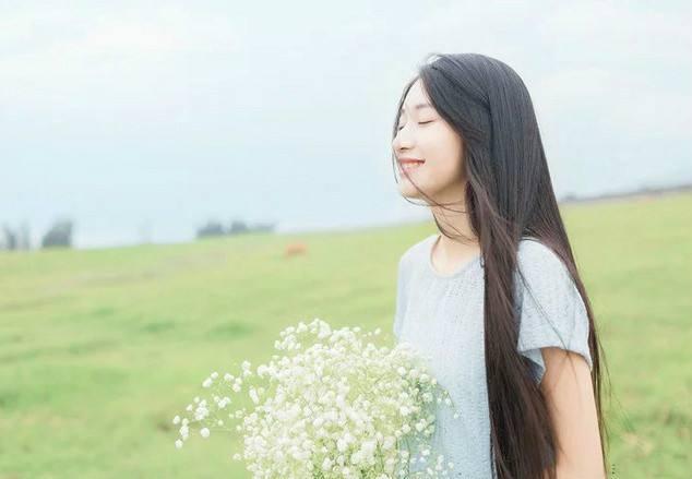 这三个星座不差钱是有原因的,说出来你可能不信!