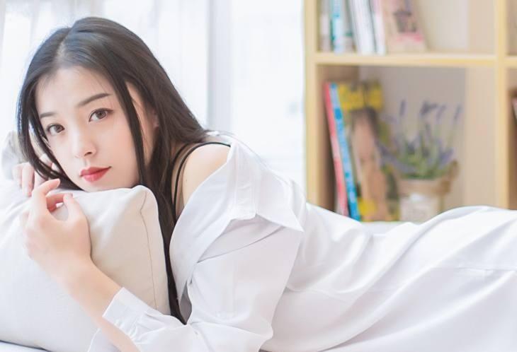 占有欲十分强,也特别容易吃醋的星座,醋坛子本人!