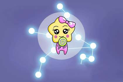 艾菲尔：处女座2018星座运势吉凶