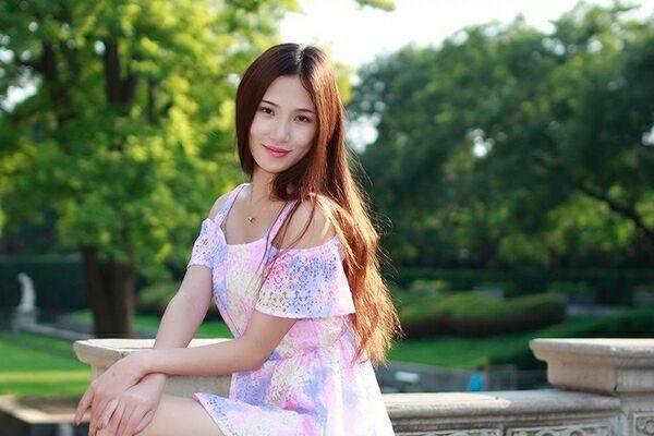 这三大星座内心坦荡,最不喜欢说假话做坏事!