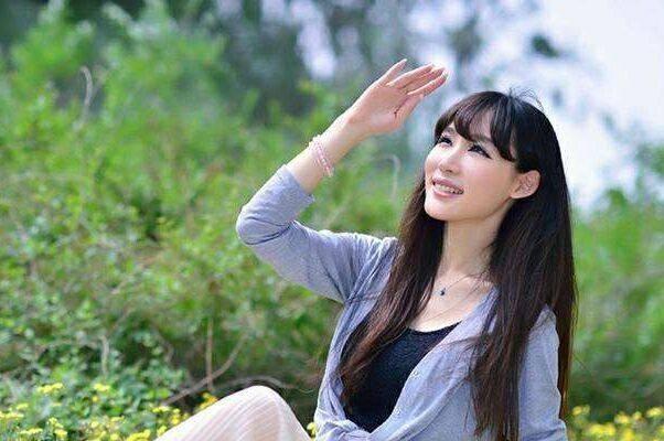 这三大星座内心坦荡,最不喜欢说假话做坏事!