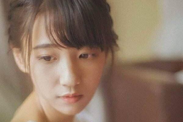 这三大星座内心坦荡,最不喜欢说假话做坏事!