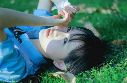分手后仍不容易摆脱的星座,都该珍惜眼前人