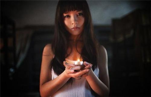 分手后仍不容易摆脱的星座,都该珍惜眼前人