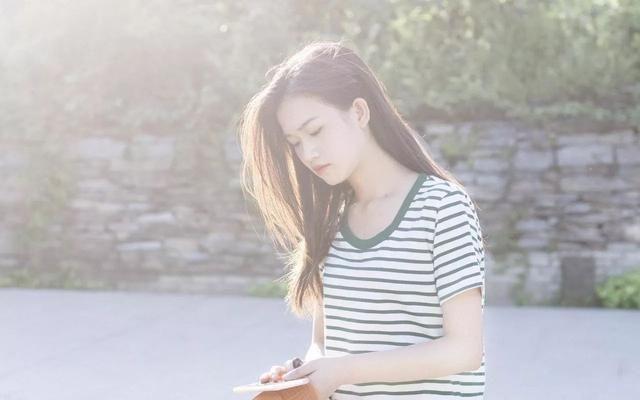 总是将自己真实的一面隐藏起来的三大星座,难以接近