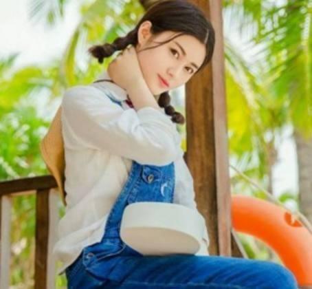这三大星座女不仅长得好看,眼光还很独到!