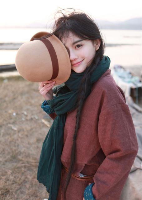 哪些星座能让你体验在爱情中死去活来的感受?