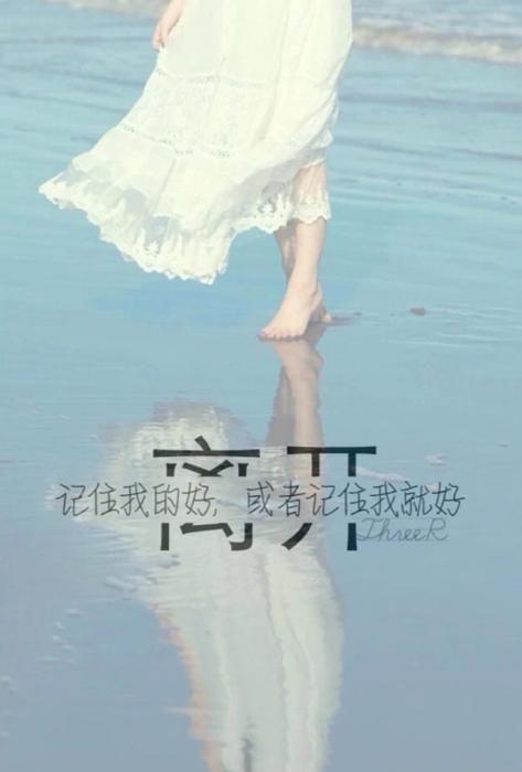 哪些星座能让你体验在爱情中死去活来的感受?