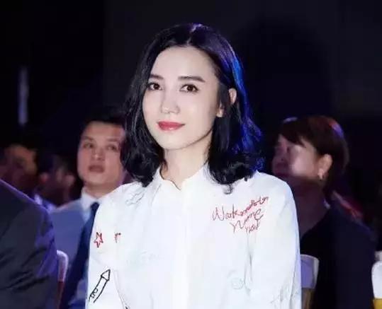 超准的十二星座特质,来看看你的吧!