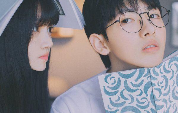 一直相互依偎的星座情侣，竟是孤独的叠加