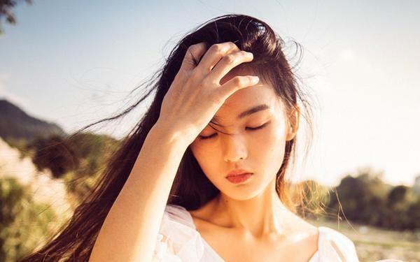 心情不好就不喜欢说话的星座,只想一个人静静
