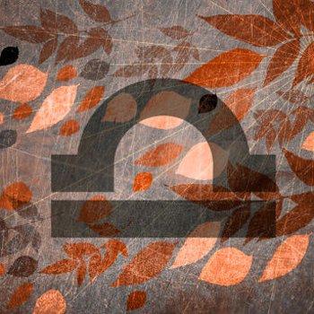 12 星座各自的爱情烦恼,爱情里我们都是初学者