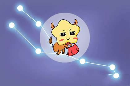清楚优缺点 这些星座非常了解自己