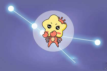 清楚优缺点 这些星座非常了解自己