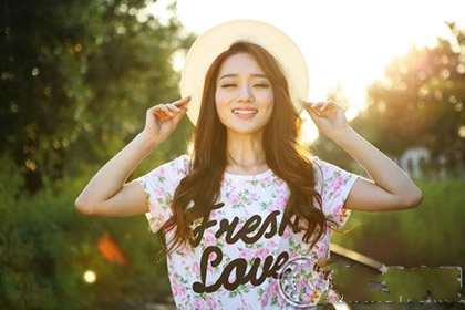 十二星座智商情商逆商哪个高