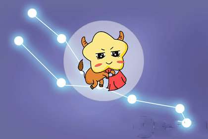 ATS星译社：2018年金牛座整体运势