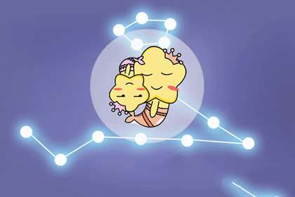ATS星译社：2018年双鱼座整体运势