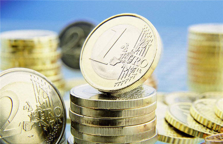 这3个生肖2018年正财佳、偏财旺，运势好到让人嫉妒！