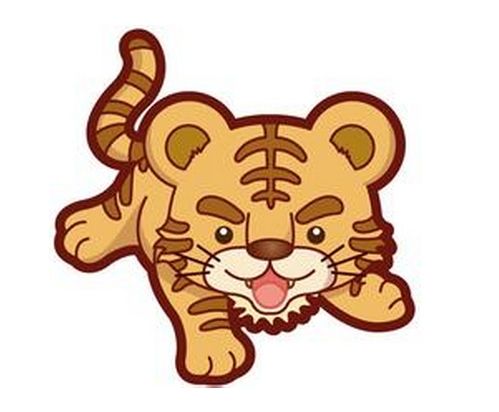 2018年这四大生肖,出行在外需要注意,提防小人!