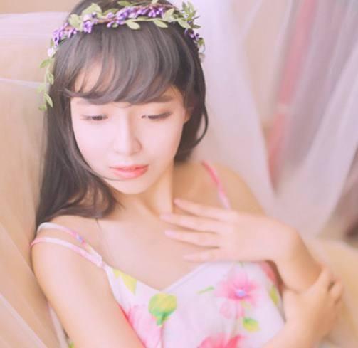 死要面子活受罪的星座,非常典型的代表