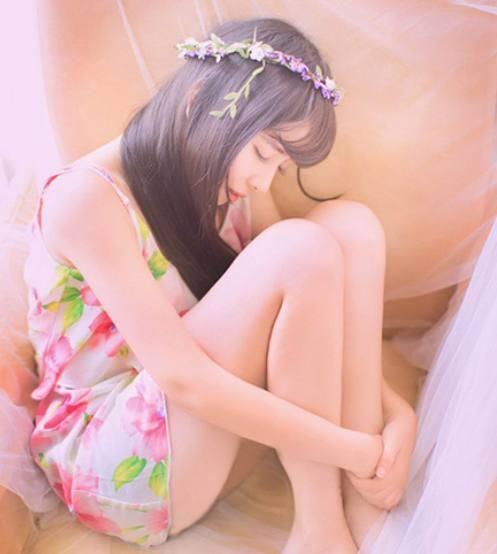 死要面子活受罪的星座,非常典型的代表