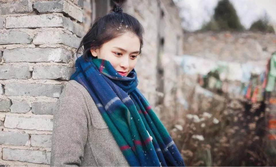 在异性面前，放不开自己，虽矜持却像做作的星座！