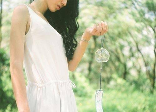 容易招惹怪桃花的苦命星座女?让人心疼!