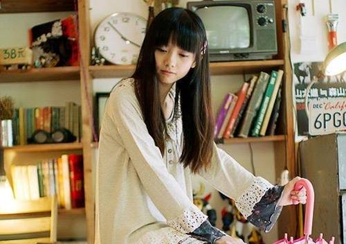 容易招惹怪桃花的苦命星座女?让人心疼!