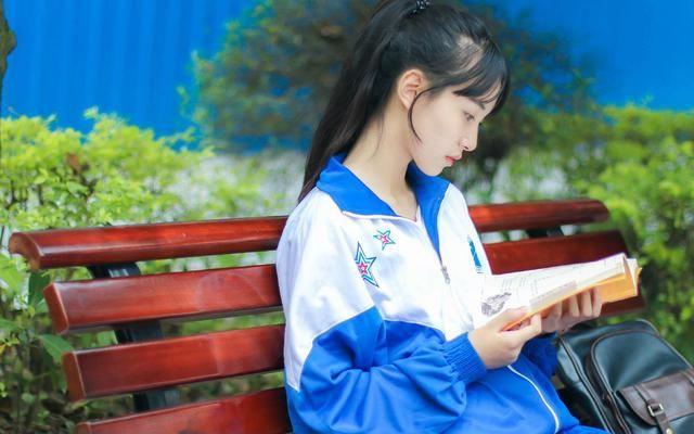 这三大星座2月初会迎来喜事,桃花已经开到家门口!