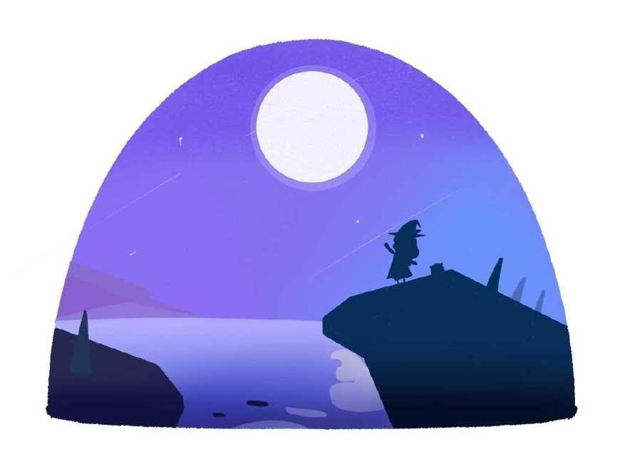 你对他冷淡,他也不会对你热情的星座,以牙还牙