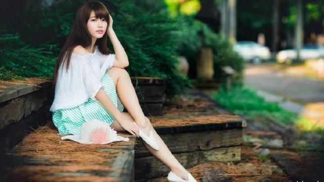 这星座的人表达爱会用实际行动,绝不会虚情假意!