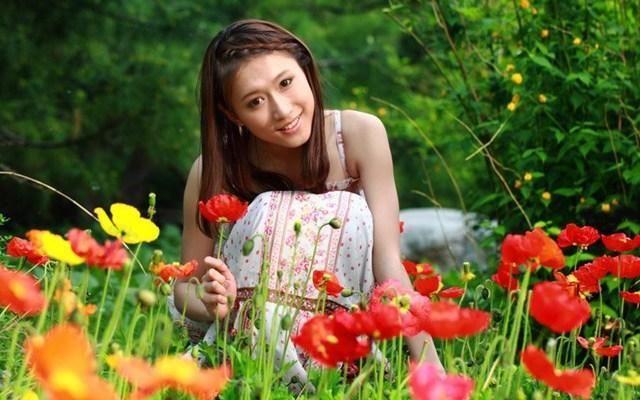 忍无可忍,就会直接动手的星座,你上榜了吗?