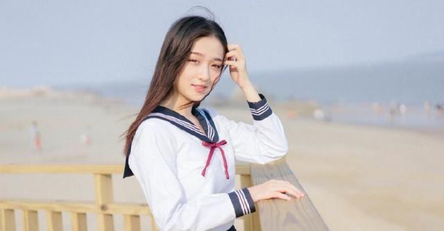 谈恋爱完全不看颜值,只会看人品的星座,你上榜没?